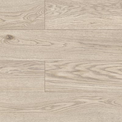 Eiche Dolomiten Sand Grip R11