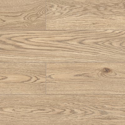 Eiche Dolomiten Beige Grip R11
