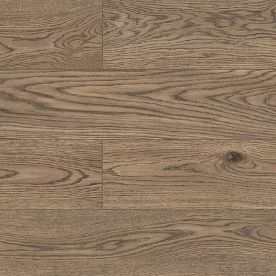 Eiche Dolomiten Tabak Grip R11