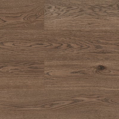 Eiche Dolomiten Braun Grip R11