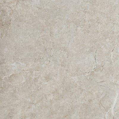 Pierre de Jérusalem Beige 20 mm Extérieur