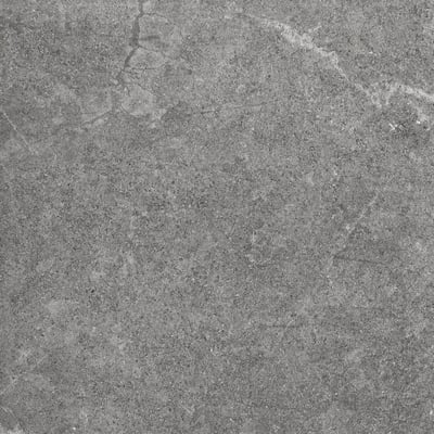 Dunkler Jerusalemer Stein 20 mm outdoor
