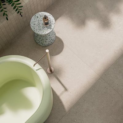 Sedimentstein Taupe