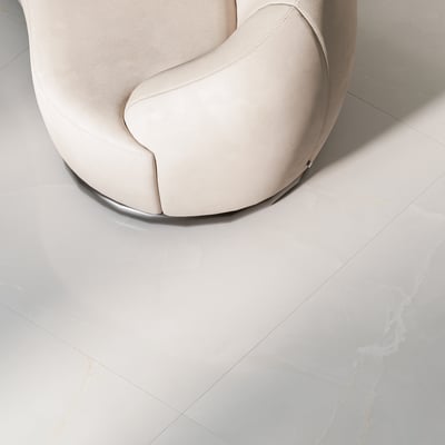 Charme Avorio - Marmo Onice Lucido 6 mm