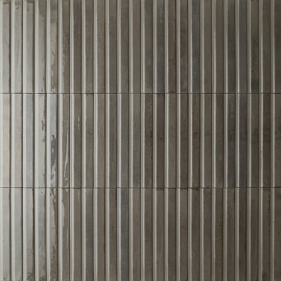 Terracotta Linear Greige