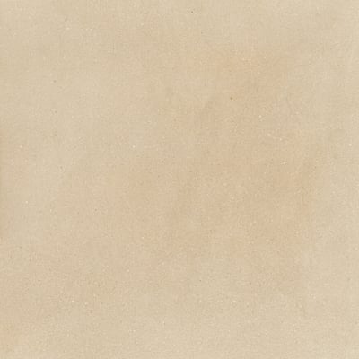 Beton Argilla Kalk Outdoor R11