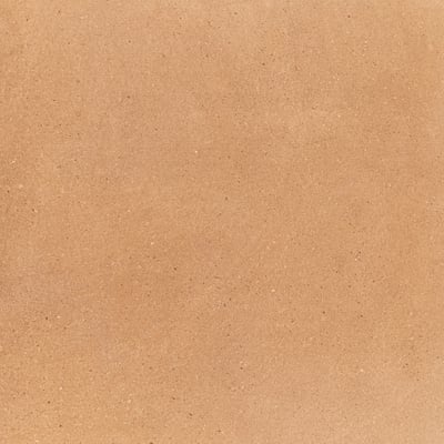 Beton Argilla Cotto