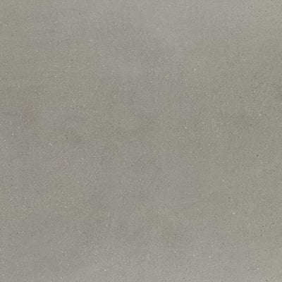 Nordische Erden Grau 20 mm Outdoor R11