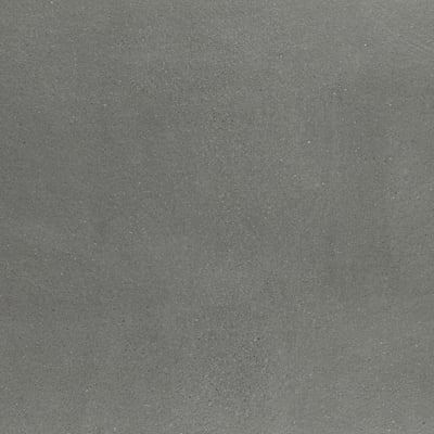 Nordische Erden Graphit Outdoor R11