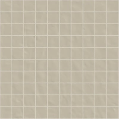 Essence Resin Powder Mosaic