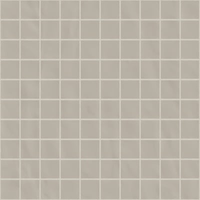 Essence Resin Pearl Mosaic