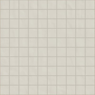 Essence Resin White Mosaic