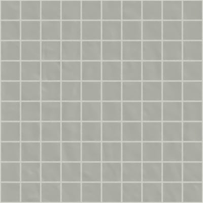 Essence Resin Iron Mosaic