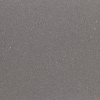 Harmony Nebel 20 mm Outdoor