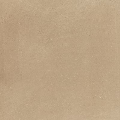 Beton Argilla Sand 20 mm Outdoor R11