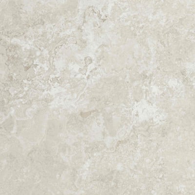 Travertin Querschliff beiger Marmor outdoor