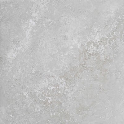 Travertin Querschliff grauer Marmor 20 mm outdoor