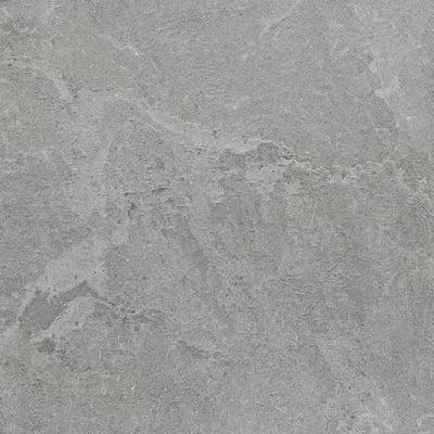 Ligurischer Schiefer Asche