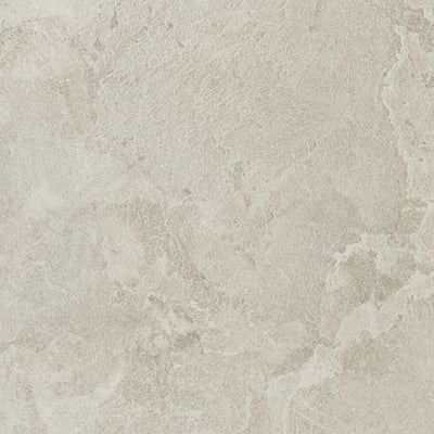 Ligurischer Schiefer Beige für den Außenbereich R11