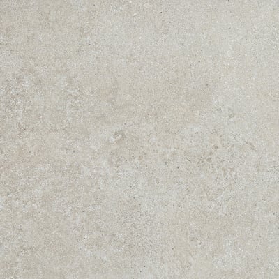 Limestone Taupe R11