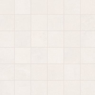 Ash concrete Mosaic