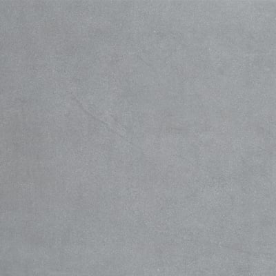 Béton Materia Nickel 6 mm