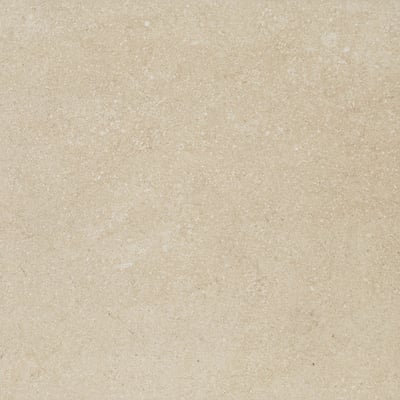 Beiger Vicentina Stein 20 mm Outdoor R11
