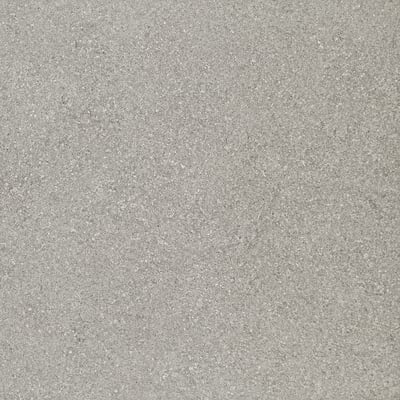 Vicentina Stein Asche 20 mm Outdoor R11