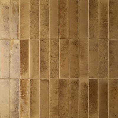 Terrakotta-Ziegel Beige