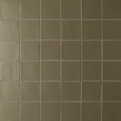 Metrik Khaki