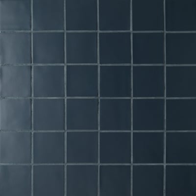 Metrik Blau