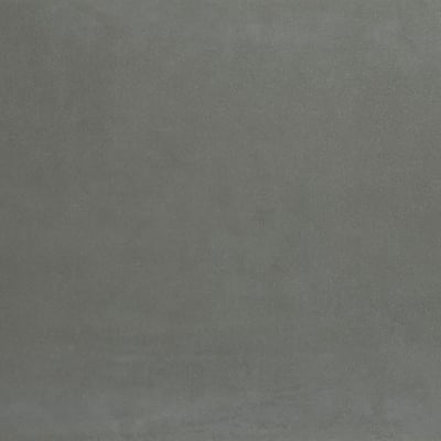 Materia Concrete Olive 6 mm