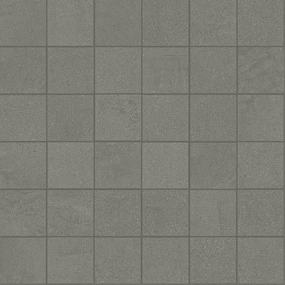 Cemento Olive mosaico