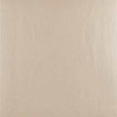 Cemento Resina Nocciola