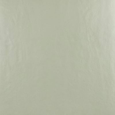 Cemento Resina Verde