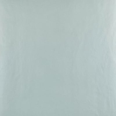Cemento Resina Azzurro