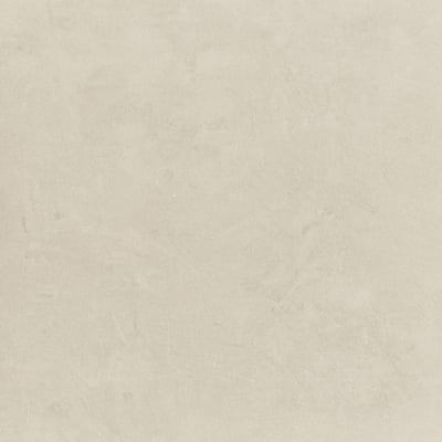 Cementia Outdoor Lino