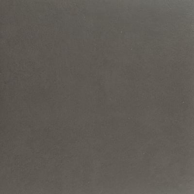 Cementia Outdoor Nero