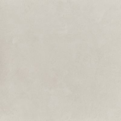 Cementia Outdoor Grigio