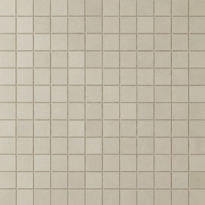 Cemento Londra Beige Mosaico