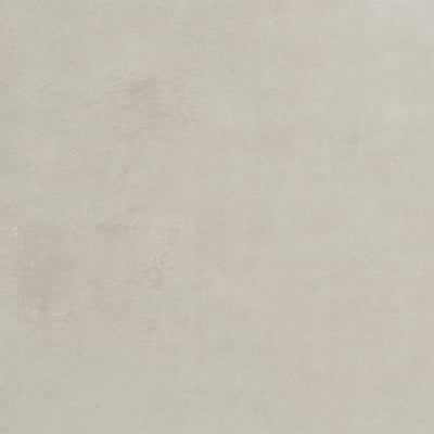 Cemento Londra Beige Outdoor