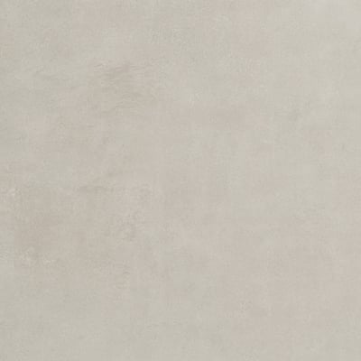 Cemento Londra Beige