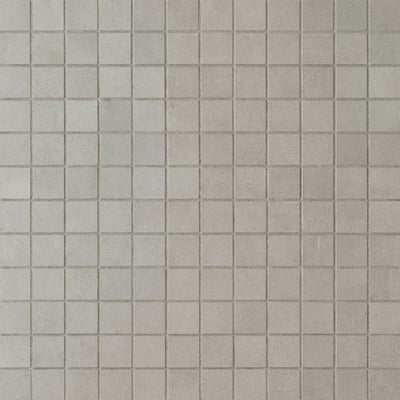 Cemento Londra Greige Mosaico