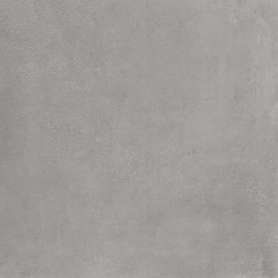 Cemento Londra Grigio Outdoor