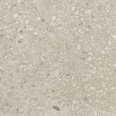 Rive Gauche Caramello 20 mm Outdoor