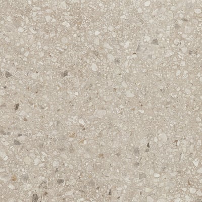 Rive Gauche Caramello 6 mm