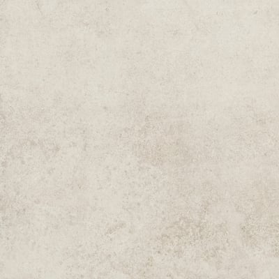 Pietra di Marsiglia Beige 20 mm Outdoor