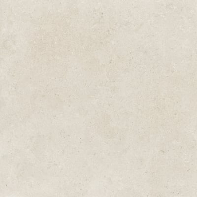 Pietra di Marsiglia Beige Outdoor