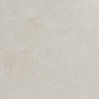 Londra Beiger Beton