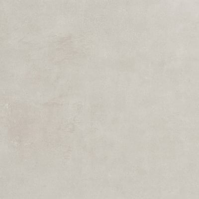 Cemento Londra Beige Outdoor